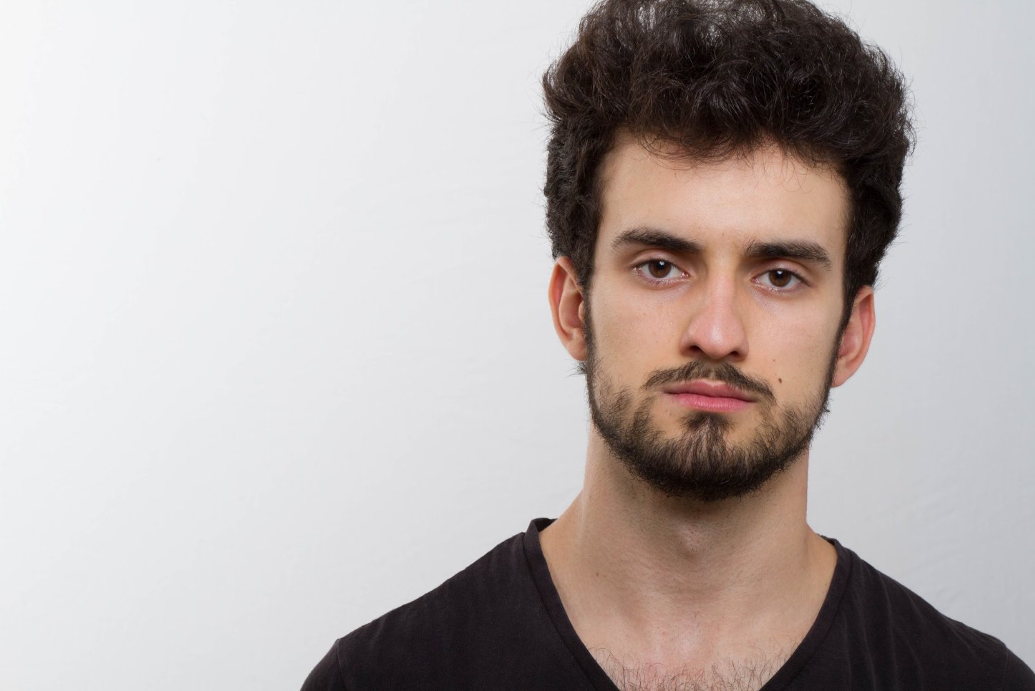 Christian López Lamelas