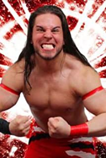 Johnny Dynamite