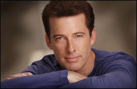 Greg Thirloway