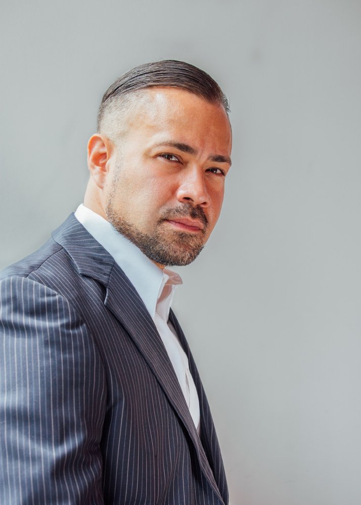 Diego López