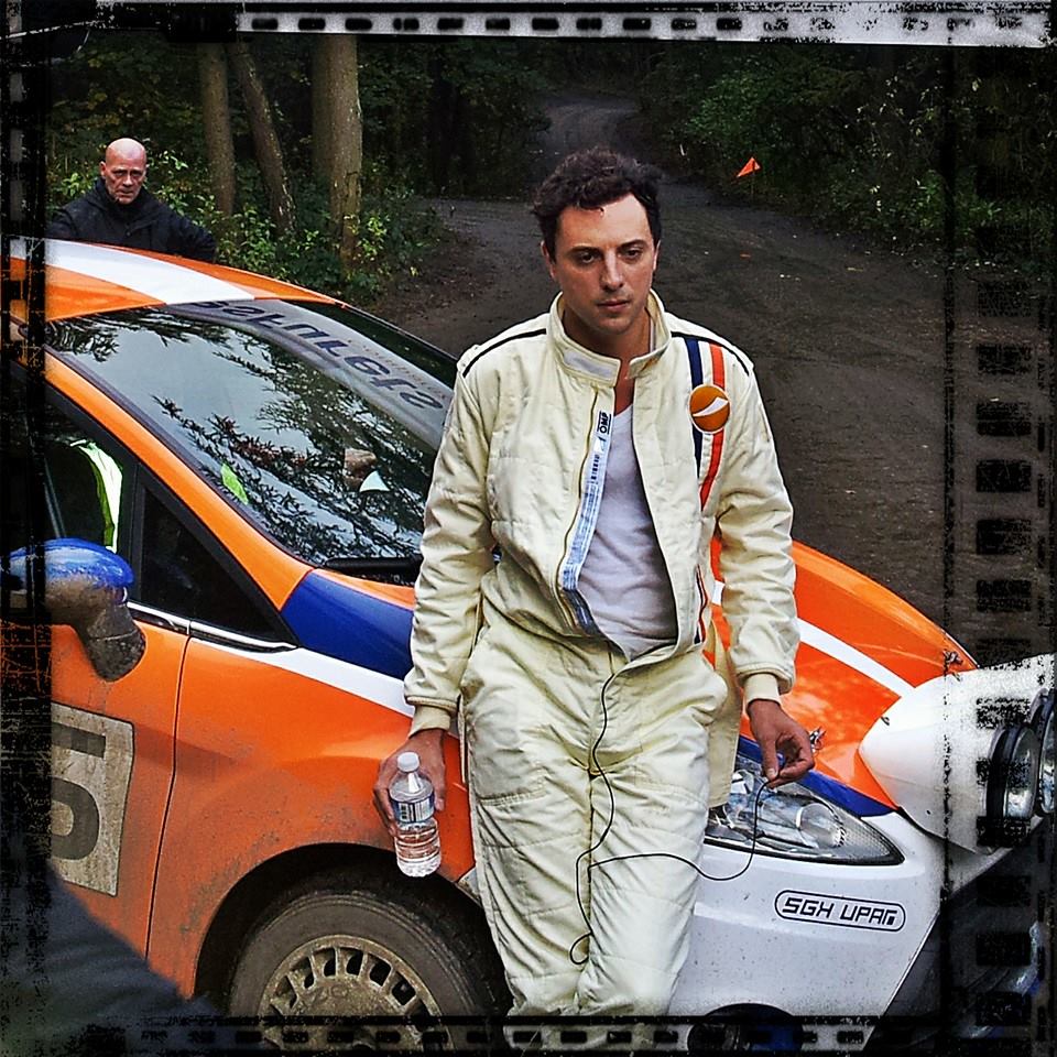 Jean Baptiste Fillon