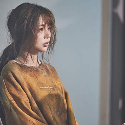 Ra Bong-hee