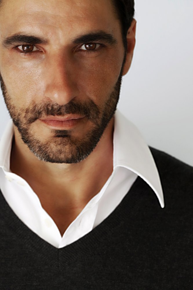 Israel Sáez de Miguel