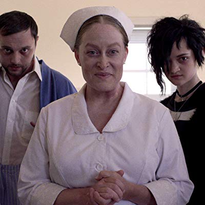 Liddy