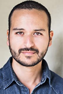 Juan Blasquez