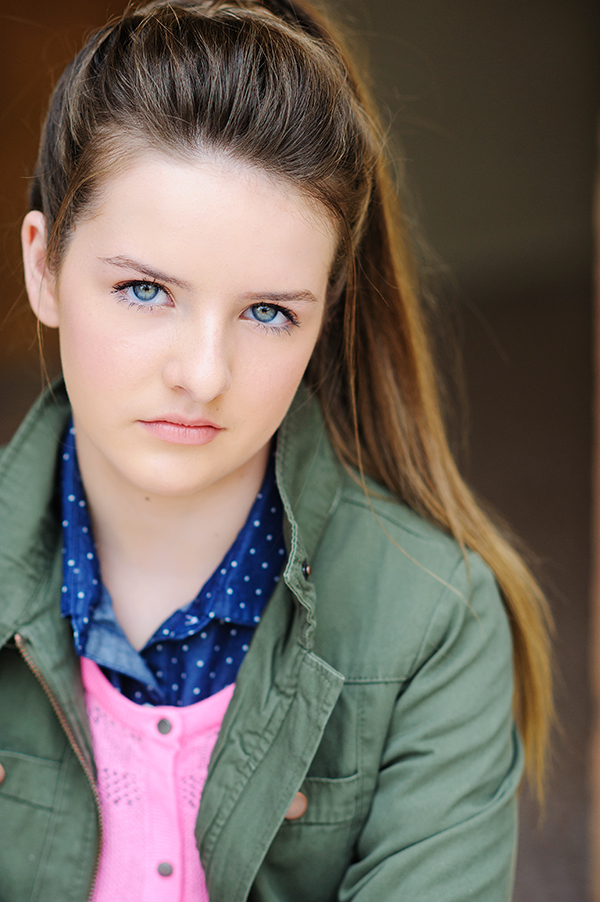 Kennedy Mason