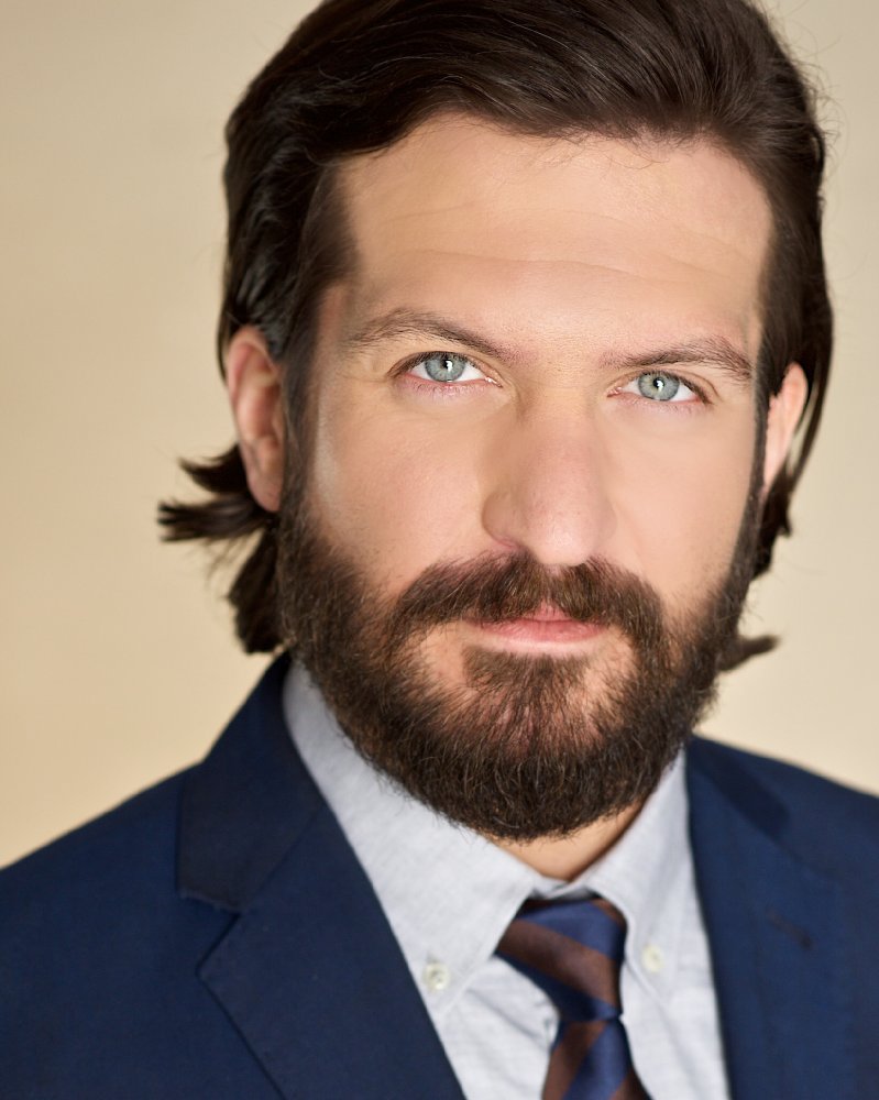 Brian A. Pollack