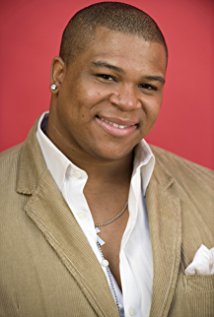 Michael Lynche