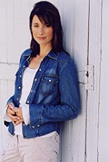 Elizabeth J. Martin
