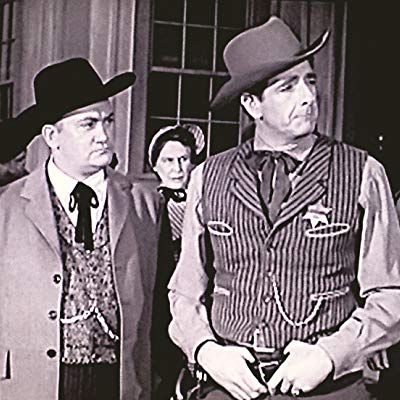 Governor