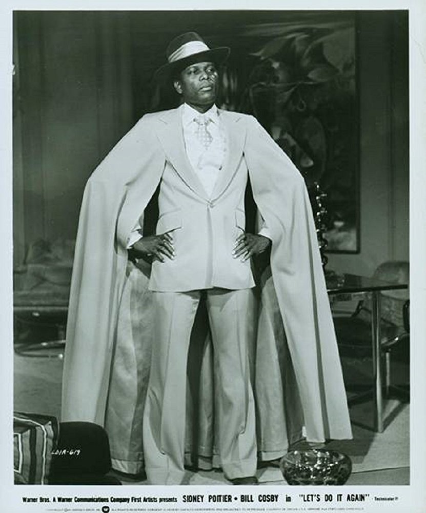Clyde Williams