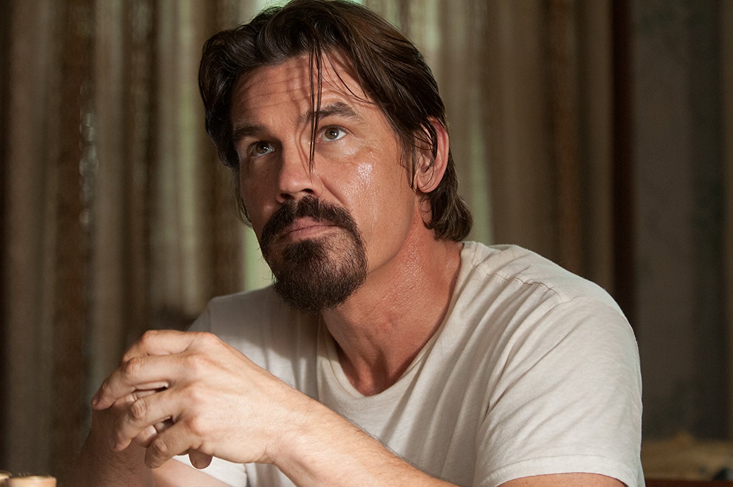Frank