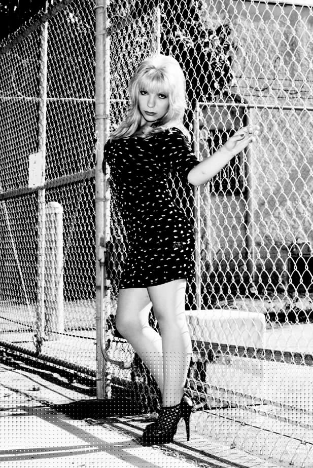Ada Marinelli