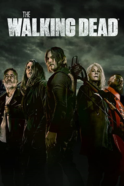 walking dead season 8 episode 1 123movies
