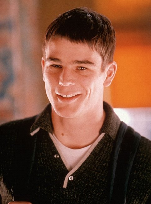 Matt Sullivan
