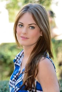 Kara Michelotti