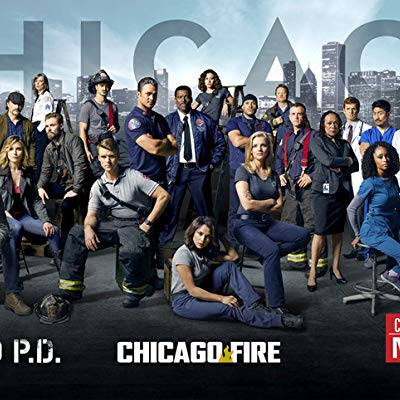 Kevin Atwater