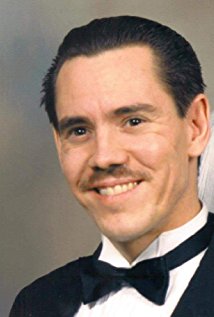 Fred Osborne