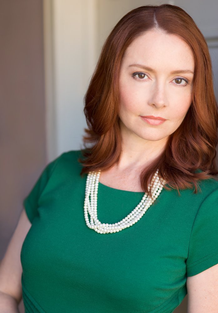 Glenda Pannell