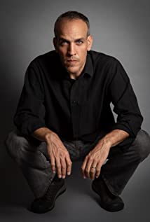 Daniel P. Wilson