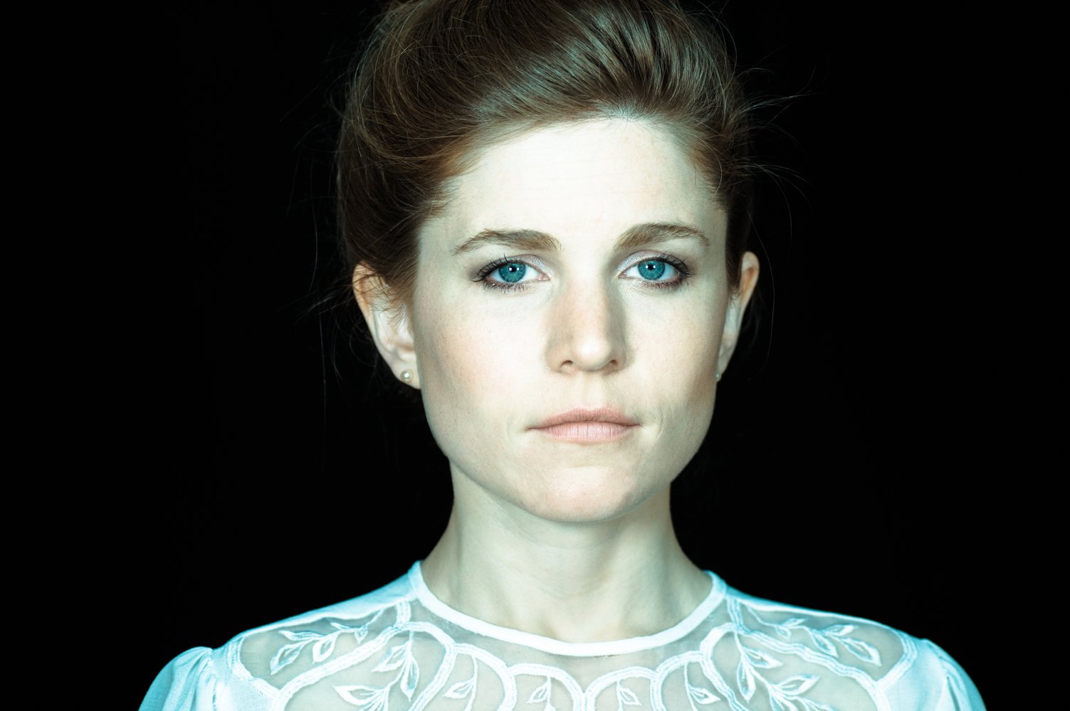 Alice Bird
