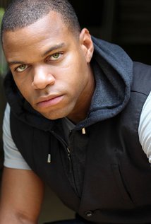 Ezekiel Boston