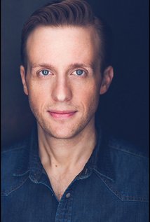 Tim Nicolai
