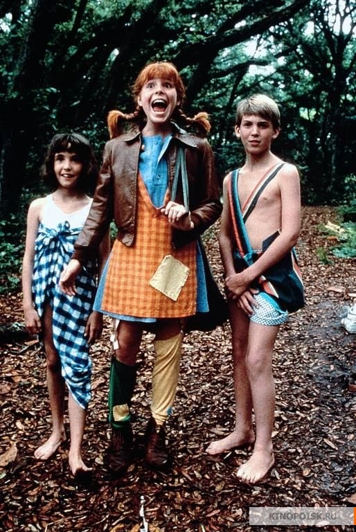 Pippi L