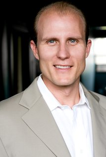 Martyn G. Krouse