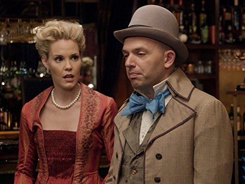 Paul Scheer