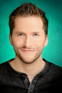 Jason Frazier