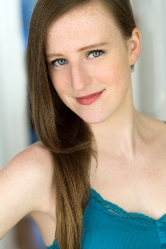 Margaret Montavon
