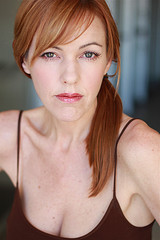 Sage Kirkpatrick
