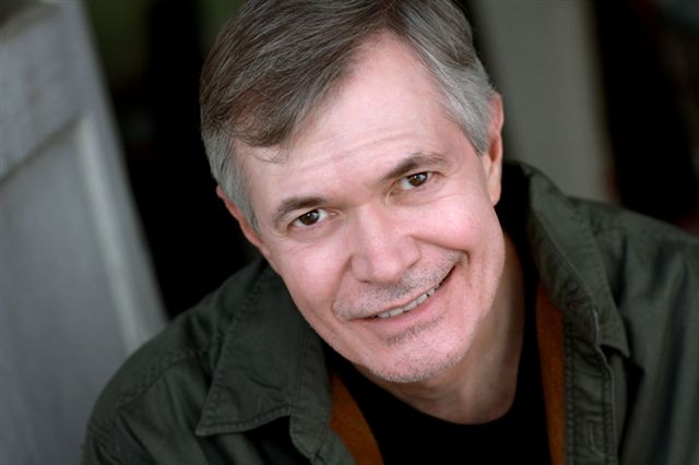 John W. Allen