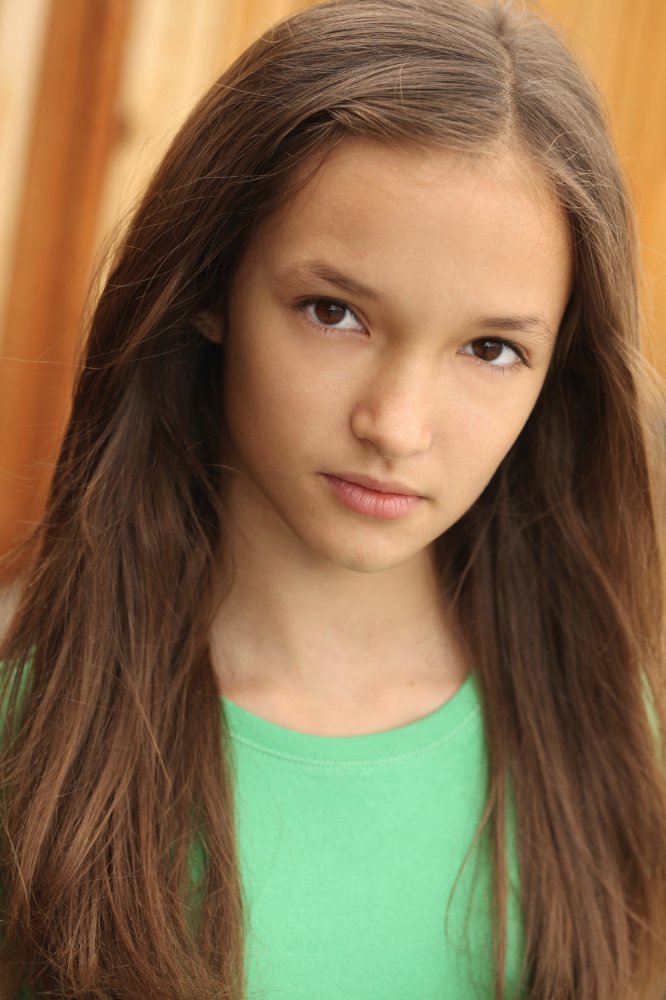 Zane Smith