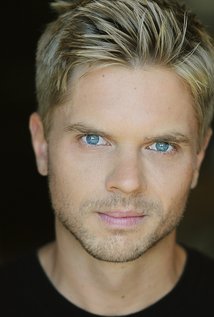 Zdenko Martin