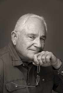 David Seidler