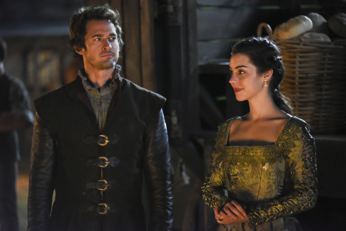 Will Kemp