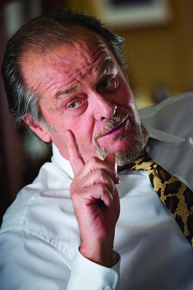 Frank Costello