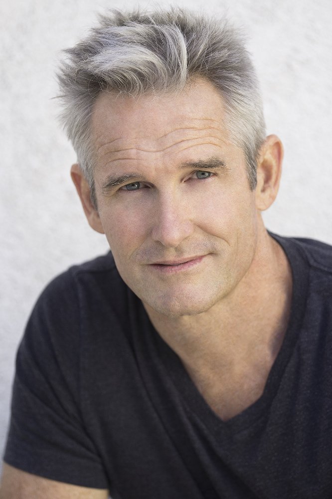 C.J. O'Brien