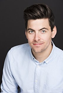 Shane McLean