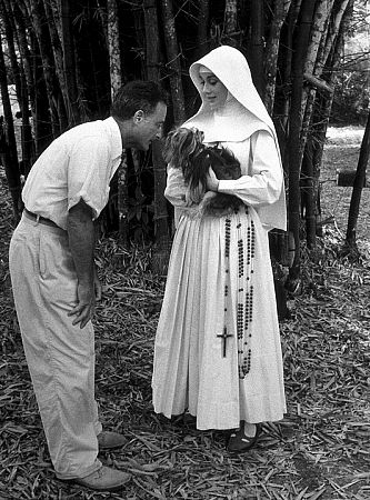 Fred Zinnemann