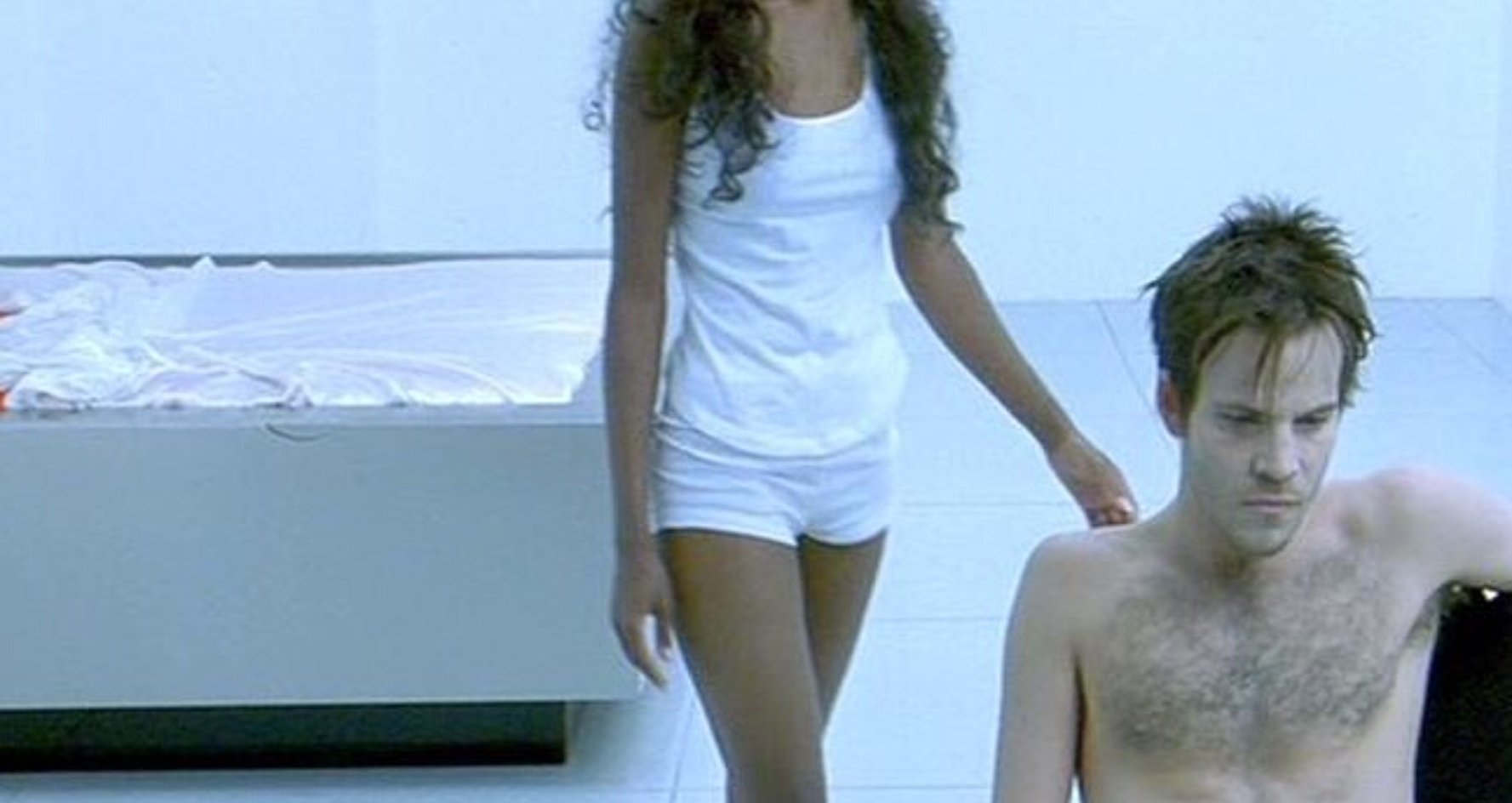 Vanessa Brooks