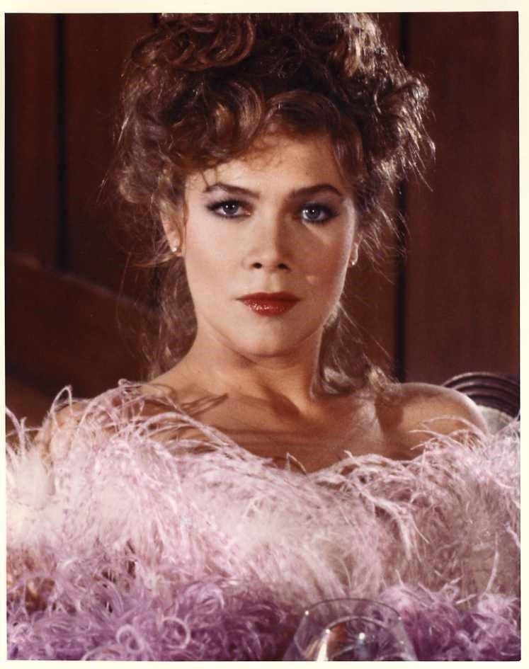 Dolores Benedict