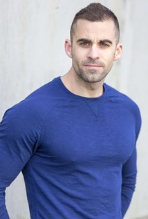 Chris Peters