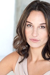 Tess Porter