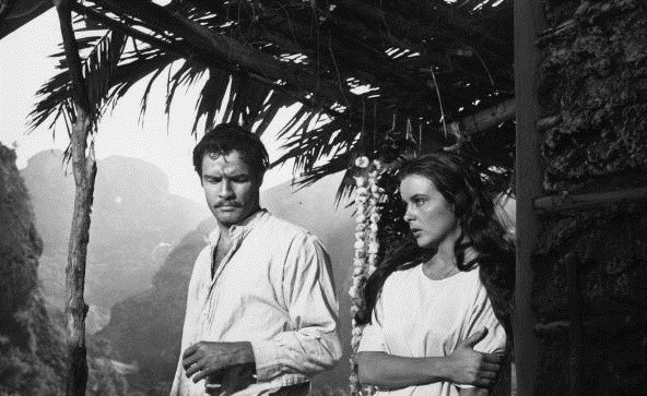 Jean Peters