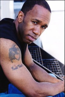 Keith Fine