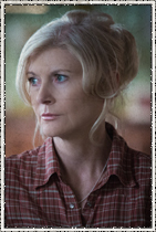 Rose Twitchell