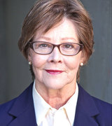 Karen Tarleton